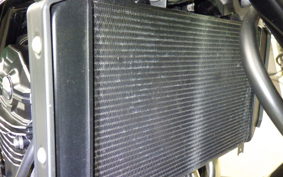 KAWASAKI Z900RS 2023 ZR900K