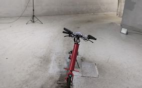 OTHER MINI BIKE ..