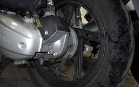 HONDA PCX 150 KF18