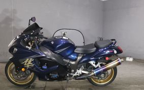 SUZUKI GSX1300R HAYABUSA GX72A