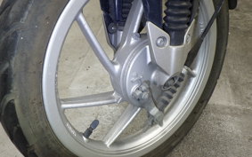 YAMAHA PASSOL 2023 SY01J