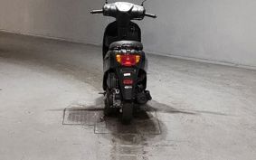 YAMAHA JOG AY01