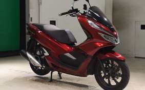 HONDA PCX 150 ABS KF30