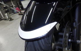 HONDA PCX 125 2015 JK05