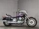 Фото Yamaha DRAGSTAR 400 2001 с японского аукциона
