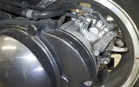 SUZUKI SKYWAVE 400 1999 CK41A