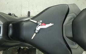 YAMAHA MT-07 2014 RM07J