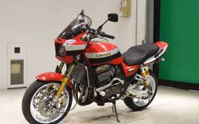 KAWASAKI ZRX1200 R 2002 ZRT20A