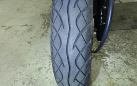 HONDA TACT-4ﾍﾞｰｼｯｸ AF79