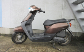 HONDA  TACT  BASIC  AF75