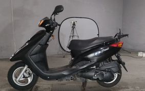 YAMAHA AKUSHI STREET SE53J