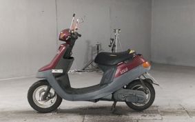 YAMAHA JOG APRIO SA11J