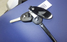 HONDA TRANSALP XL750 2025 RD16