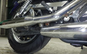 HARLEY L1200LI 2007