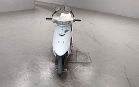 YAMAHA JOG ZR EVOLUTION SA16J