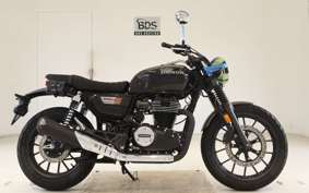 HONDA GB350S 2024 NC59