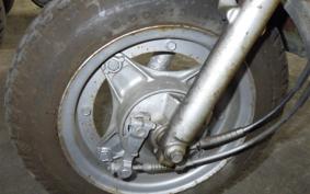 HONDA DAX 50 GEN 2 1993 AB26