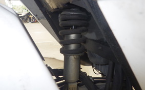 HONDA GYRO CANOPY TA02