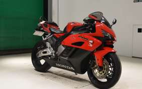 HONDA CBR1000RR 2004
