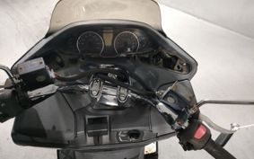 SUZUKI SKYWAVE 250S CJ44A