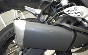 YAMAHA YZF-R25 2021 RG43J