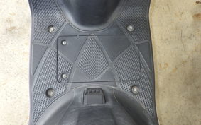 SUZUKI ADDRESS V50 G CA42A