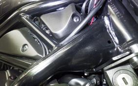 HONDA REBEL 1100 2021 SC83