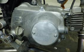 HONDA MONKEY 2013 Z50J