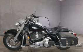 HARLEY FLHRC-I 1450 1999 FRW