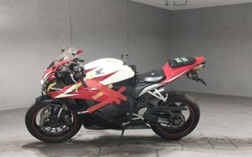 HONDA CBR600RR PC40