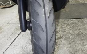 SUZUKI ADDRESS V125 2023 DT11A