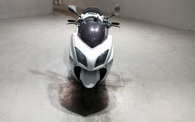 YAMAHA MAJESTY 250 SG20J