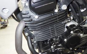 KAWASAKI KLX230 SM 2021 LX232A