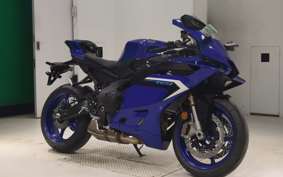 YAMAHA YZF-R9 2026 RNA3J