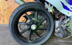 HONDA VFR400R PRO-ARM 1995 NC30