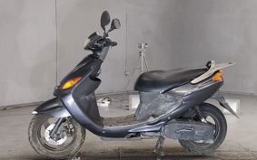 YAMAHA AXIS100 SB06J