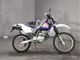 Фото Honda XR250 BAJA 1995 с японского аукциона