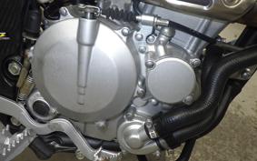 KAWASAKI KLX250 Gen.2 2018 LX250S
