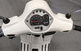 OTHER GTS150Super M4541