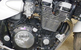 YAMAHA XJR1300 2001 RP03J