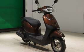 HONDA TACT-4ﾍﾞｰｼｯｸ 2018 AF79