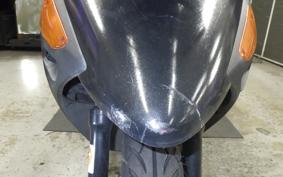 SUZUKI VECSTAR 150 CG42A