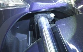 KYMCO TERSELY S125