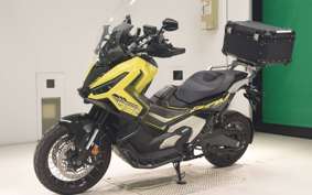 HONDA X-ADV 750 2025 RH21