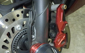 HONDA PCX 125 JK05