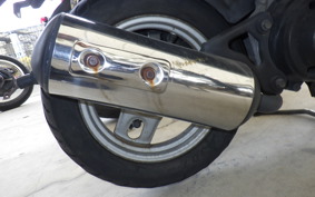 HONDA DIO GEN 3 AF34