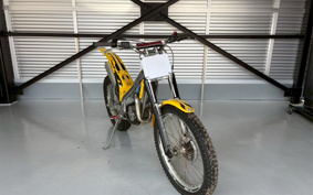 GASGAS TXT PRO03 200