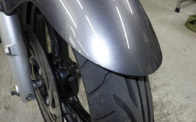 YAMAHA YBR250