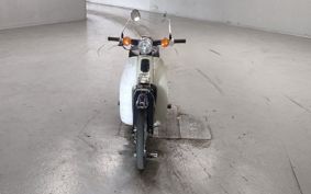 HONDA SUPER CUB50 AA01