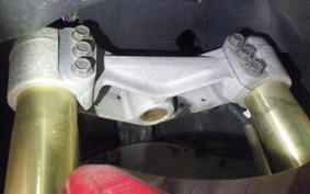 KYMCO RACING KING 180 FI 2025